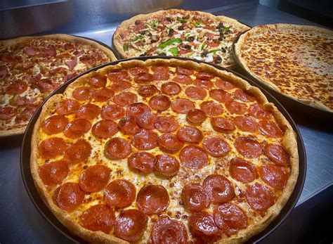 sam's club pizza order online